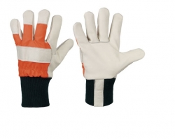 Freezer Gloves